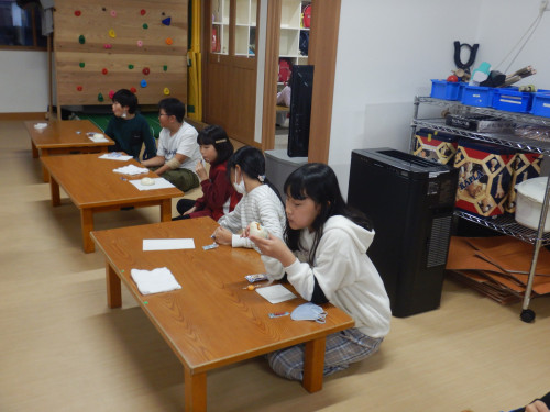 s-DSCN6839.jpg
