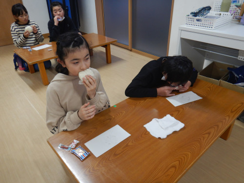 s-DSCN6834.jpg