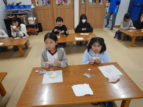 s-DSCN6832.jpg