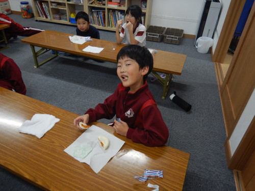 s-DSCN6835.jpg