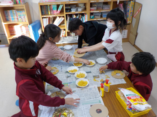 DSCN2649.JPG