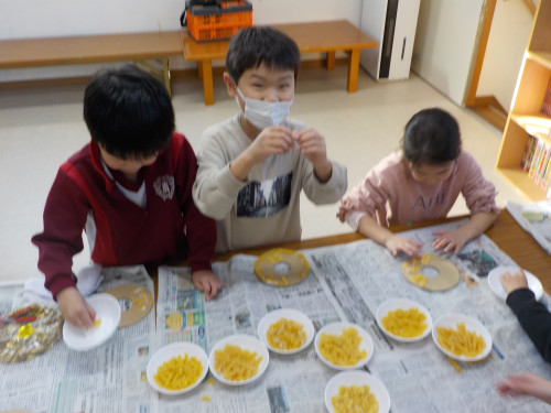 DSCN2646.JPG