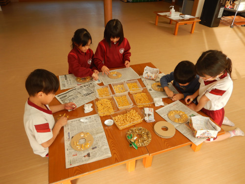 DSCN6915.JPG
