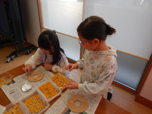 DSCN6926.JPG