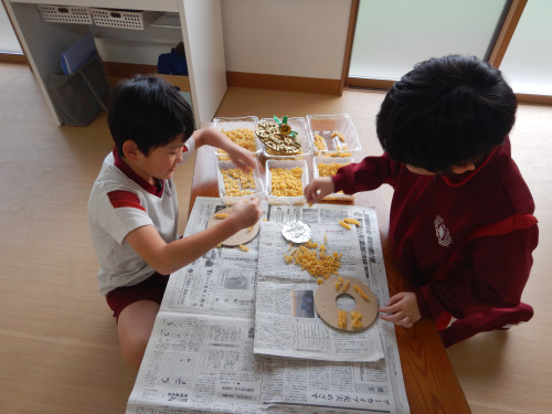 DSCN6937.JPG