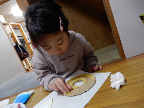 s-DSCN6596.jpg