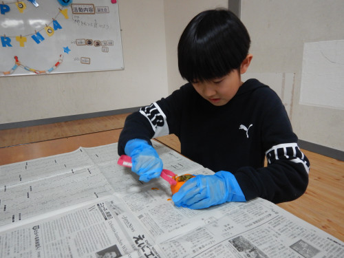 DSCN6855.JPG