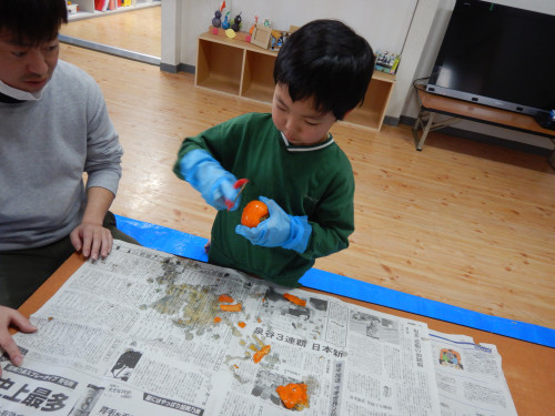 DSCN6856.JPG