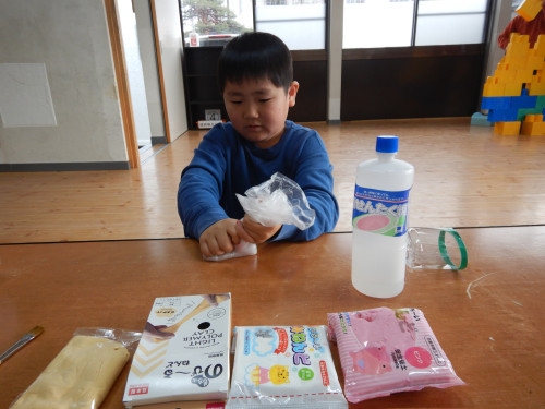 DSCN6854.JPG