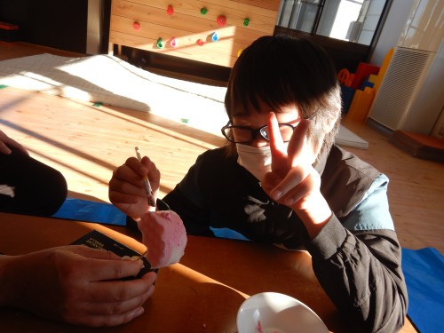 DSCN6864.JPG