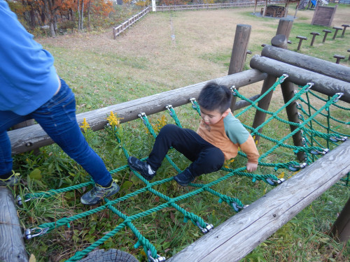 DSCN6878.JPG