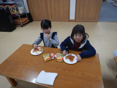 s-DSCN6890.jpg