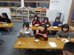 s-DSCN6893.jpg