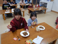 s-DSCN6901.jpg