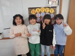 s-DSCN6905.jpg
