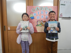 s-DSCN6884.jpg