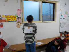 DSCN2705.JPG