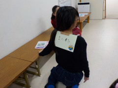 DSCN2707.JPG