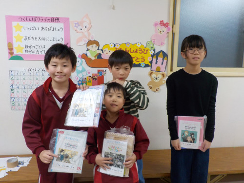 DSCN2712.JPG