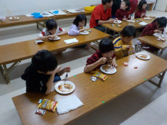 DSCN2714.JPG