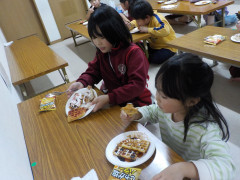 DSCN2718.JPG