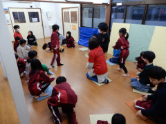 s-DSCN6604.jpg