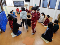 s-DSCN6606.jpg
