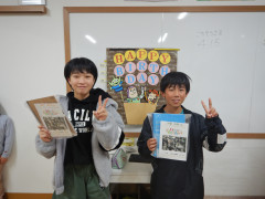 DSCN6947.JPG
