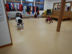 DSCN6948.JPG