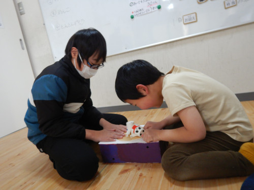DSCN6837.JPG
