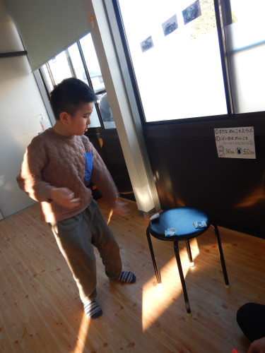 DSCN6832.JPG