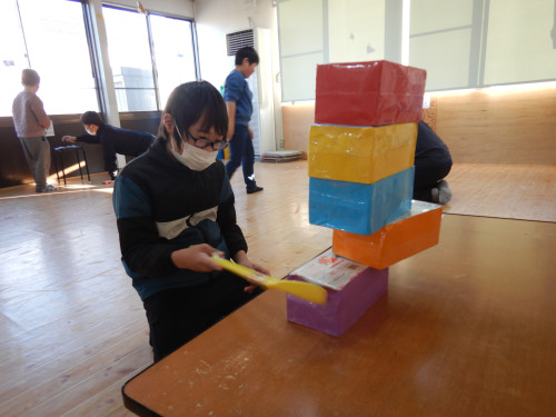 DSCN6827.JPG
