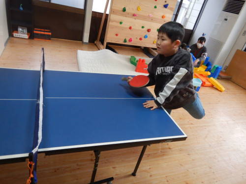 DSCN6914.JPG