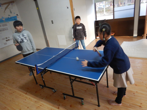 DSCN6912.JPG