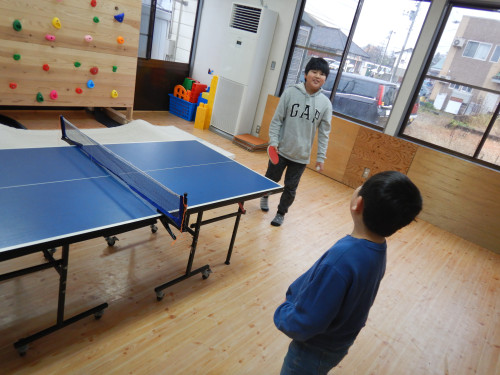 DSCN6906.JPG