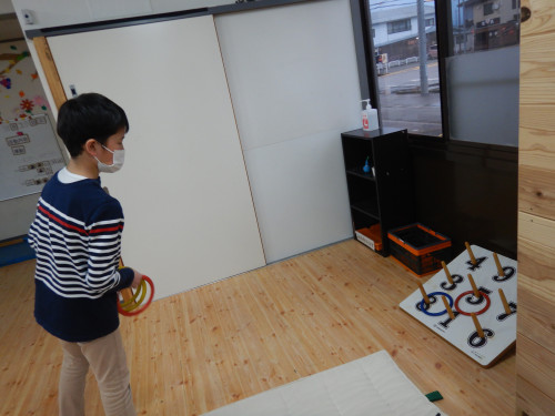 DSCN6895.JPG