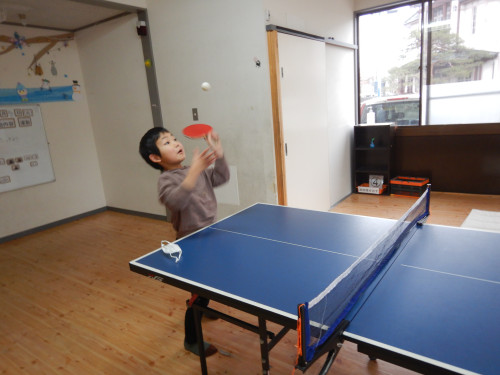 DSCN6917.JPG