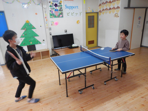 DSCN6918.JPG