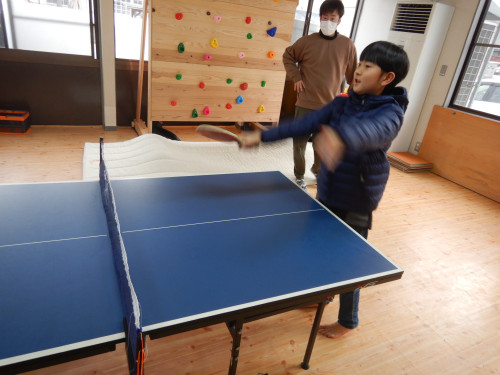 DSCN6915.JPG