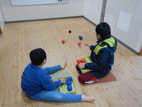 DSCN6929.JPG