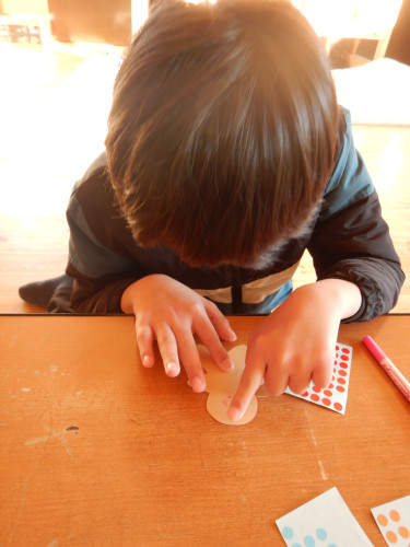 DSCN6920.JPG