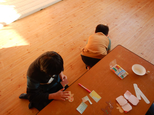 DSCN6921.JPG