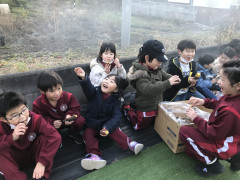 キッズ2.JPG