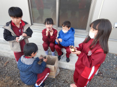ジュニア1.JPG