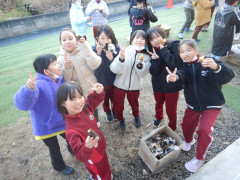 ジュニア2.JPG
