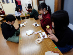 オレンジ1.JPG