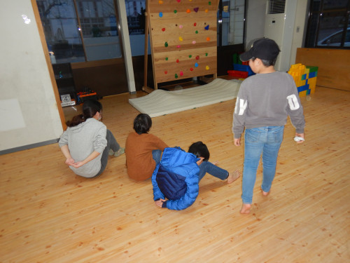 DSCN6957.JPG