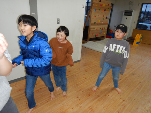 DSCN6952.JPG