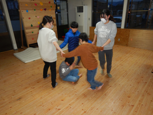 DSCN6958.JPG