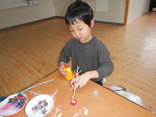 DSCN6964.JPG
